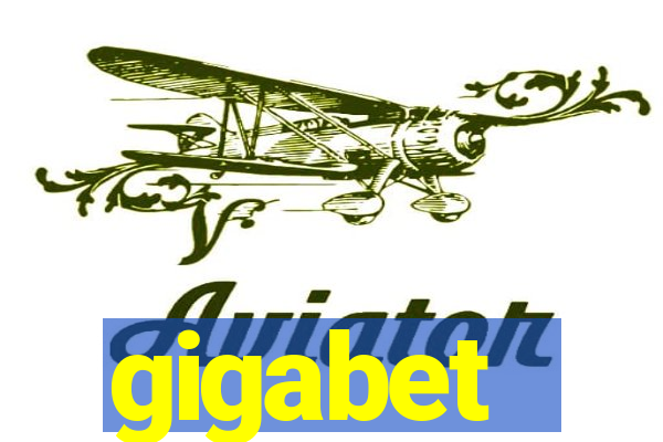 gigabet - casino games!